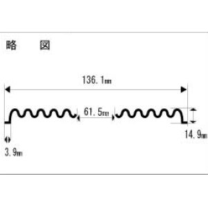 画像: 外径136.1ミリ　カップタイプ　Eminence用　ダンパーペア　CS5504-D